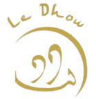 My Website